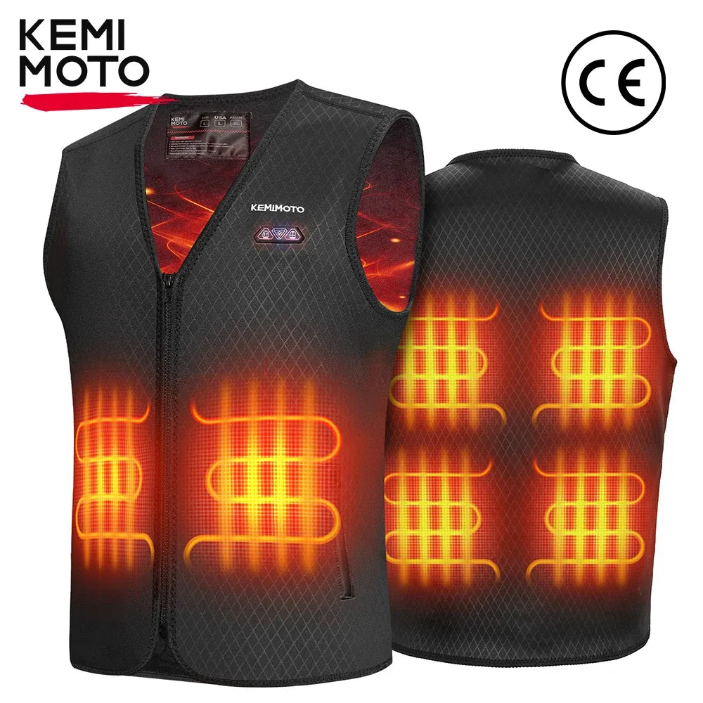 https://cdn.dropmagic.ai/medias/f87ca655-91b8-4ce1-ac76-96c6c5d7d9c9.webp