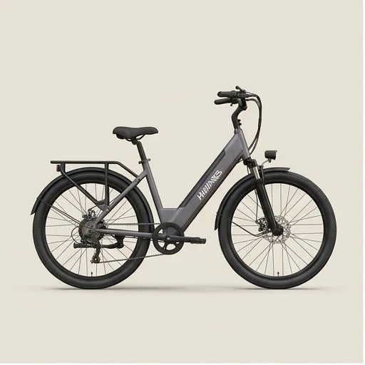 https://cdn.dropmagic.ai/medias/fba74338-6387-4643-a640-db1155fce0f5.webp