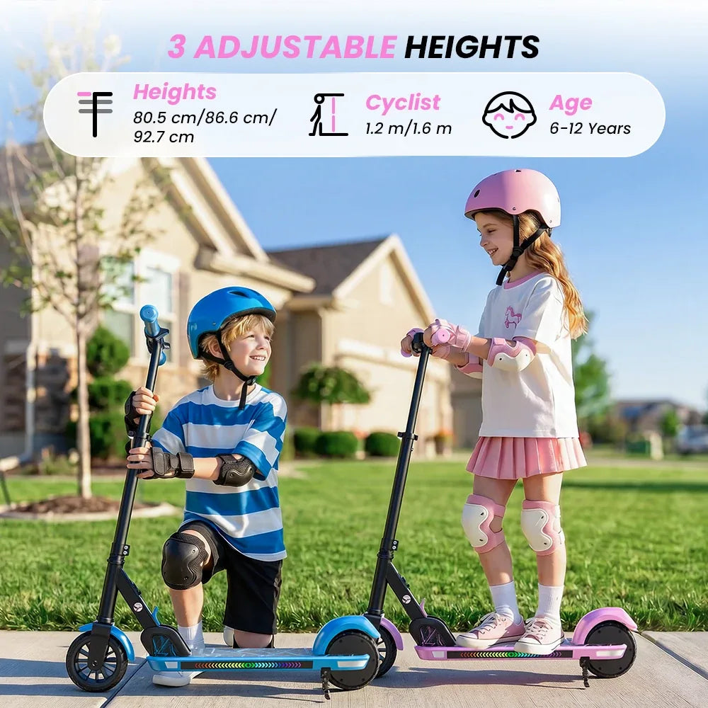 https://cdn.dropmagic.ai/medias/fc61ac23-ff7e-410a-93f2-1e0103c449ff.webp