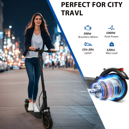 https://cdn.dropmagic.ai/medias/fc80e4d8-3d6a-403e-9b21-803029917e6a.webp