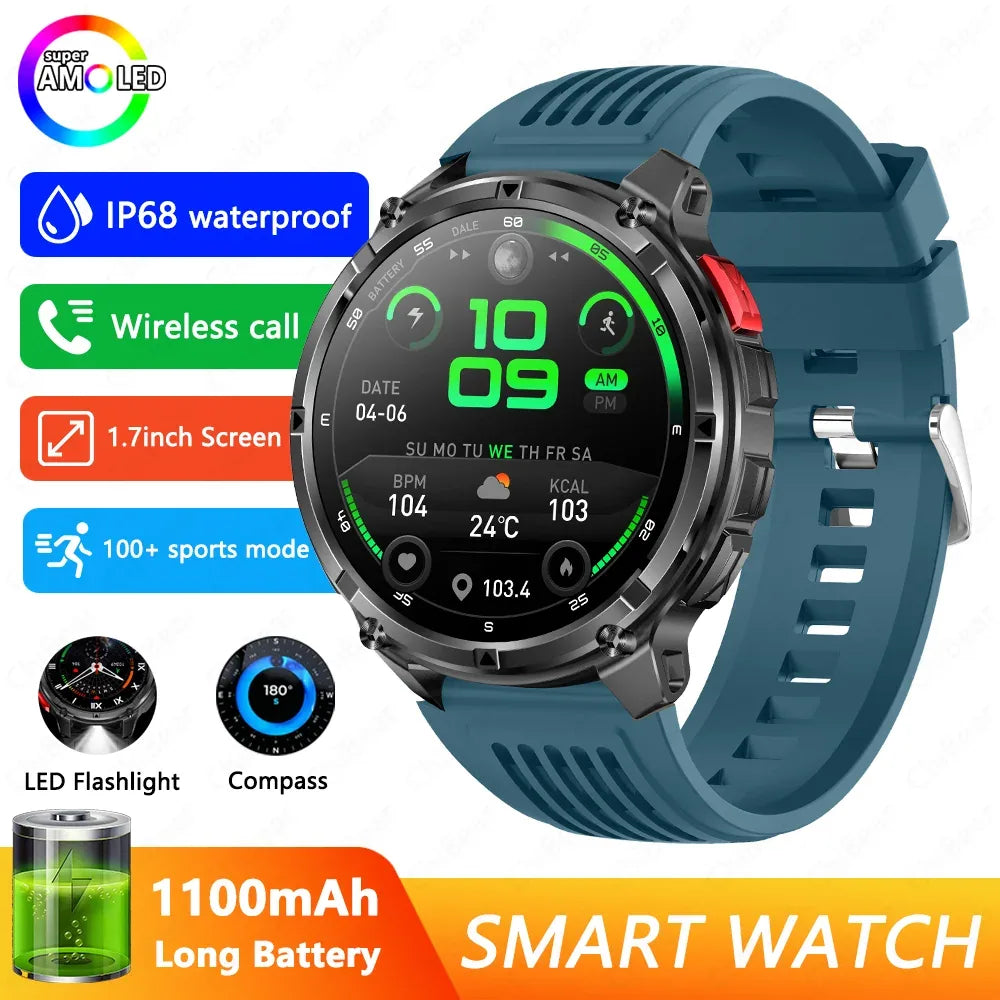 https://cdn.dropmagic.ai/medias/fd01b582-031e-470a-bc82-9068e2ae3097.webp